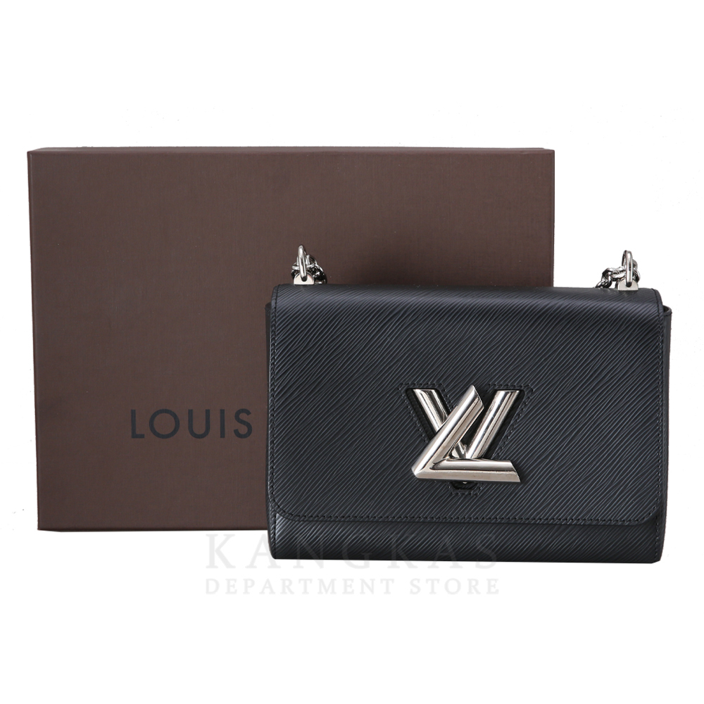 LOUIS VUITTON(USED)루이비통 M50282 에삐 트위스트 MM